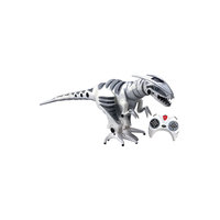 Робот - Динозавр 8095,  WowWee