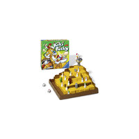 Настольная игра "Ку-ка-ре-ку!", Ravensburger