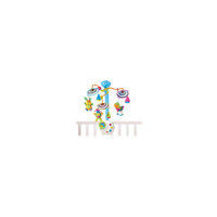 Классический мобиль, Tiny Love