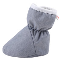 Варежки Reima