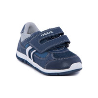 Кроссовки для мальчика GEOX