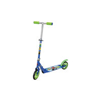 Самокат Angry Birds, Navigator -