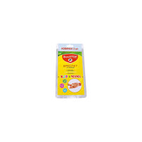 Браслет от комаров KIDS+MAMA, BugSTOP