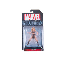 Коллекционная фигурка Марвел 9,5 см, Marvel Heroes, B1864/A6749 Hasbro