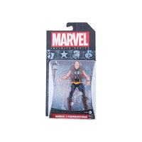 Коллекционная фигурка Марвел 9,5 см, Marvel Heroes, B1863/A6749 Hasbro