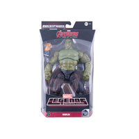 Коллекционная фигурка Марвел 15 см, Marvel Heroes, B2061/B0438 Hasbro