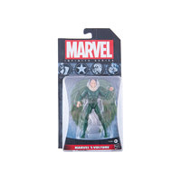 Коллекционная фигурка Марвел 9,5 см, Marvel Heroes, B1867/A6749 Hasbro