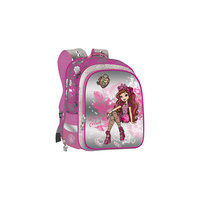 Школьный ранец "Super bag", Ever After High Limpopo