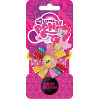 Резинка для волос My Little Pony Daisy Design