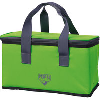 Термосумка 15 л Quellor (5 ч), Bestway