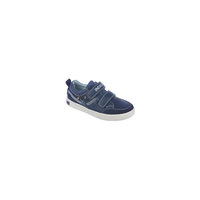 Кеды для мальчика Indigo kids