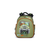 Ранец "Discovery off road", Hummingbird