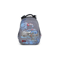 Ранец "Off road extreme", Hummingbird