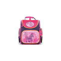 Ранец "My brilliant pony",  Hummingbird