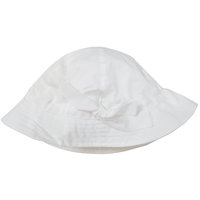 Панама для девочки PlayToday