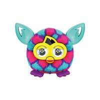 Ферблинг, Furby, A7452/A6100 Hasbro
