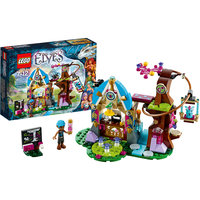 LEGO Elves 41173: Школа драконов