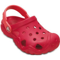 Сабо Crocs