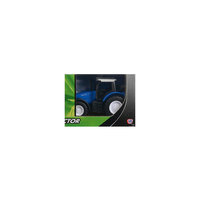 Синий трактор, HTl Grоuр HTI