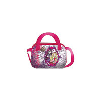 Сумка "Сase bag", Ever After High Limpopo