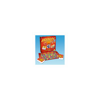 Игра "Activity 2: Юбилейное издание", Tactic Games