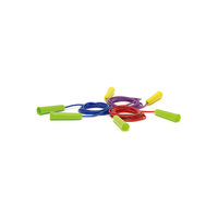 Скакалка спортивная, Karolina Toys -