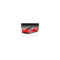 Набор" Автомобиль LaFerrari", Revell