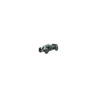 Набор "Автомобиль Bentley", Revell