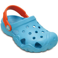 Сабо Crocs