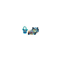 Furby сумочка 12 см, волна, 1Toy -