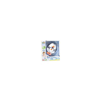 Игрушка для ванной Пингвиненок, Happy Kid -