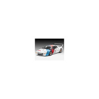 Набор "Автомобиль BMW Procar", Revell