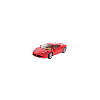 Автомобиль Ferrari, Revell