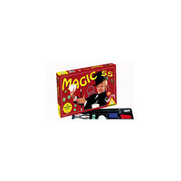 Piatnik 55 фокусов