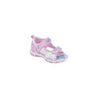 Сандалии для девочки Indigo kids