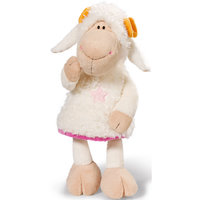Овечка Эми, 15см,  NICI