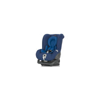 Автокресло FIRST CLASS plus, 0-18 кг., Britax Roemer, Ocean Blue