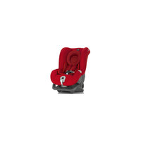 Автокресло FIRST CLASS plus, 0-18 кг., Britax Roemer, Flame Red