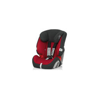 Автокресло EVOLVA 123 , 9-36 кг., Britax Roemer, Chili Pepper