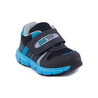 Кроссовки для мальчика Indigo kids