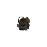 Автокресло PRIMO, 0-13 кг., Britax Roemer, Wood Brown
