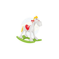Качалка Лошадка Lucky Horse, PILSAN -