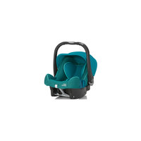 Автокресло Baby-Safe Plus SHR II, 0-13 кг., Britax Roemer, Green Marble