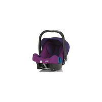 Автокресло Baby-Safe Plus SHR II, 0-13 кг., Britax Roemer, Mineral Purple