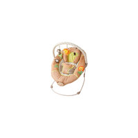 Шезлонг Swingin Safari, Summer Infant