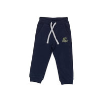 Брюки для мальчика SELA