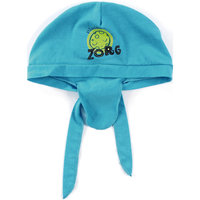 Повязка для мальчика Апрель