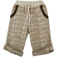 Бриджи для мальчика Апрель