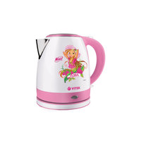 Winx Club Чайник WX-1001 FL.