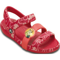 Сандали для девочки CROCS